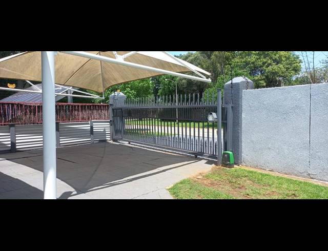 3 BEDROOM HOUSE FOR SALE IN VAALPARK